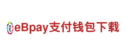 智能家电企业2022欧洲杯线上买球——创新科技引领未来生活
